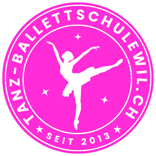 Stundenplan - Anmelden